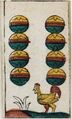 Thumbnail for version as of 08:33, 31 August 2026