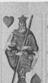 Thumbnail for version as of 05:40, 15 September 2026
