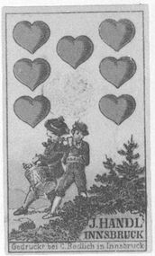 Hearts-7 (German)