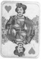 Thumbnail for version as of 20:42, 19 September 2026