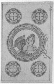 Coins-4 (Spanish)