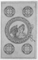 Thumbnail for version as of 22:39, 19 September 2026
