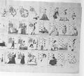 Thumbnail for version as of 00:31, 20 September 2026