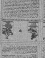 Thumbnail for version as of 00:46, 20 September 2026