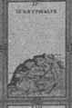 Thumbnail for version as of 00:53, 20 September 2026