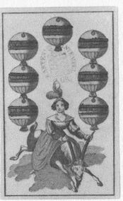 Bells-7 (German)