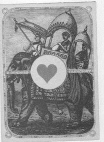 Hearts-Ace (French)