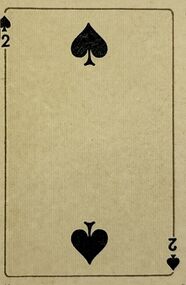 Spades-2 (French)