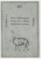 Thumbnail for version as of 20:41, 27 September 2026