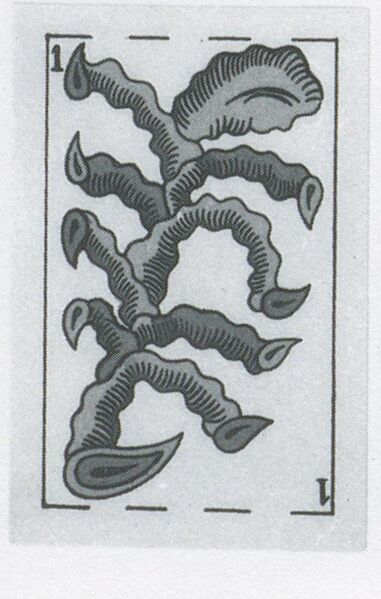 Datei:SPKW-Q3686-t092-pic 2026-09-12 163821-l-z4-s4-es-stab-1.jpg