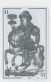 Thumbnail for version as of 14:58, 23 September 2026