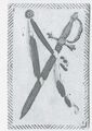 Thumbnail for version as of 15:00, 23 September 2026