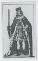 Thumbnail for version as of 15:22, 23 September 2026