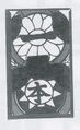 Thumbnail for version as of 09:03, 24 September 2026