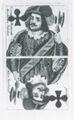 Thumbnail for version as of 15:56, 23 September 2026
