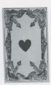Hearts-Ace (French)