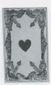 Thumbnail for version as of 16:08, 23 September 2026