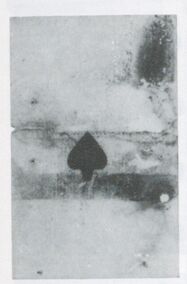 Spades-Ace (French)