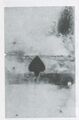 Thumbnail for version as of 16:11, 23 September 2026