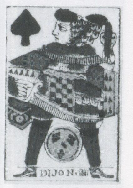 Datei:SPKW-Q3813-t192-pic 2026-09-12 164449-l-z2-s3-frz-pik-bube.jpg