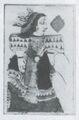 Thumbnail for version as of 16:18, 23 September 2026