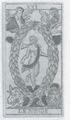 Thumbnail for version as of 16:34, 23 September 2026