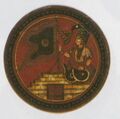Thumbnail for version as of 09:13, 24 September 2026