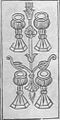 Thumbnail for version as of 17:36, 31 August 2026