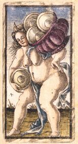 Coins-4 (Italian)