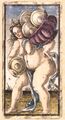 Thumbnail for version as of 16:51, 14 September 2026