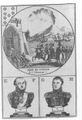Thumbnail for version as of 23:08, 19 September 2026