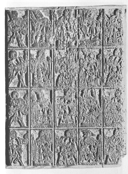 Datei:SPKW-Q14586-Cary Collection 4-page 0342-G1-druckstock.jpg