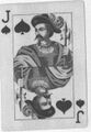 Thumbnail for version as of 02:05, 20 September 2026