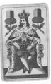 Thumbnail for version as of 02:38, 20 September 2026