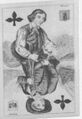 Thumbnail for version as of 03:14, 20 September 2026