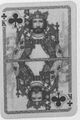 Thumbnail for version as of 03:17, 20 September 2026