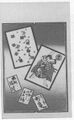 Thumbnail for version as of 07:42, 20 September 2026