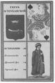 Thumbnail for version as of 08:14, 20 September 2026