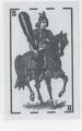 Thumbnail for version as of 15:03, 23 September 2026