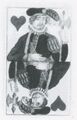 Thumbnail for version as of 16:00, 23 September 2026