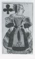 Thumbnail for version as of 16:08, 23 September 2026