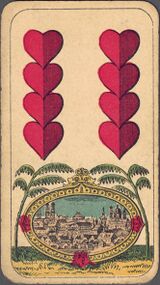 Hearts-8 (German)