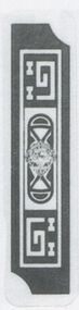 Single card