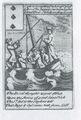 Thumbnail for version as of 17:02, 23 September 2026