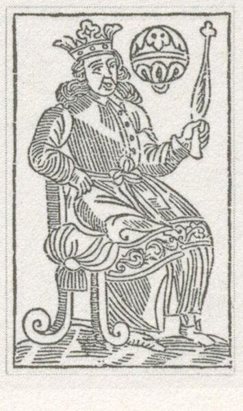 Datei:SPKW-Q10977-bnm-scan-s042r-z04s02-dt-schellen-koenig.jpg