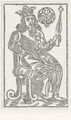 Thumbnail for version as of 15:19, 27 September 2026