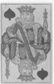 Thumbnail for version as of 17:45, 19 September 2026