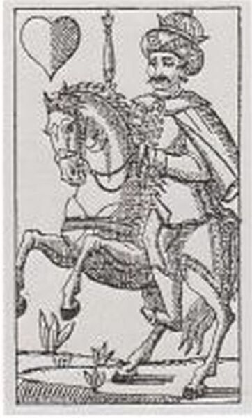 Datei:SPKW-Q13803-mpcia-Graz-Hirschfeld-odenburg-0-03-dt-herz-koenig.jpg