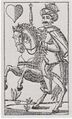 Thumbnail for version as of 04:45, 25 September 2026