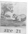 Thumbnail for version as of 21:12, 19 September 2026